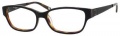 Liz Claiborne 390 Eyeglasses