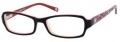 Liz Claiborne 391 Eyeglasses