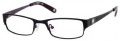 Liz Claiborne 419 Eyeglasses