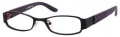 Liz Claiborne 420 Eyeglasses