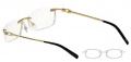 Fred Force 10 Evo F2 Eyeglasses