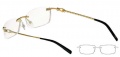 Fred Force 10 Evo F3 Eyeglasses