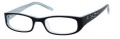 Chesterfield 456 Eyeglasses
