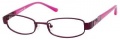 Chesterfield 457 Eyeglasses 