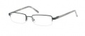 Harley Davidson HD 270 Eyeglasses