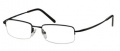 Harley Davidson HD 276 Eyeglasses
