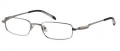 Harley Davidson HD 297 Eyeglasses