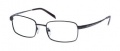 Harley Davidson HD 303 Eyeglasses