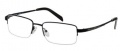 Harley Davidson HD 304 Eyeglasses