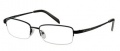 Harley Davidson HD 305 Eyeglasses
