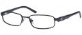 Harley Davidson HD 308 Eyeglasses