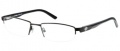 Harley Davidson HD 309 Eyeglasses