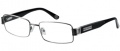 Harley Davidson HD 322 Eyeglasses 