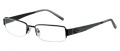 Harley Davidson HD 326 Eyeglasses