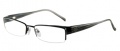 Harley Davidson HD 327 Eyeglasses