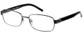 Harley Davidson HD 328 Eyeglasses 