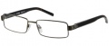 Harley Davidson HD 330 Eyeglasses
