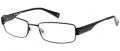 Harley Davidson HD 332 Eyeglasses