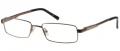 Harley Davidson HD 335 Eyeglasses