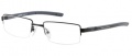 Harley Davidson HD 337 Eyeglasses