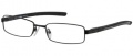 Harley Davidson HD 338 Eyeglasses