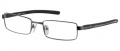Harley Davidson HD 339 Eyeglasses 