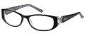 Harley Davidson HD 343 Eyeglasses