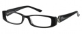 Harley Davidson HD 344 Eyeglasses