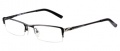 Harley Davidson HD 347 Eyeglasses