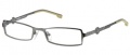Harley Davidson HD 348 Eyeglasses