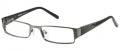 Harley Davidson HD 351 Eyeglasses