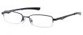 Harley Davidson HD 353 Eyeglasses