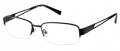 Harley Davidson HD 356 Eyeglasses