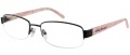 Harley Davidson HD 361 Eyeglasses