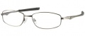 Harley Davidson HD 363 Eyeglasses