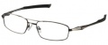 Harley Davidson HD 364 Eyeglasses