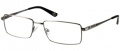 Harley Davidson HD 366 Eyeglasses