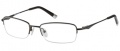Harley Davidson HD 372 Eyeglasses