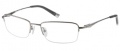 Harley Davidson HD 373 Eyeglasses