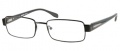 Harley Davidson HD 378 Eyeglasses