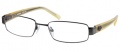 Harley Davidson HD 383 Eyeglasses