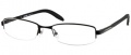 Harley Davidson HD 385 Eyeglasses 