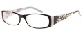 Harley Davidson HD 387 Eyeglasses