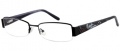 Harley Davidson HD 392 Eyeglasses