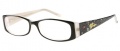 Harley Davidson HD 394 Eyeglasses