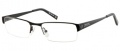 Harley Davidson HD 396 Eyeglasses