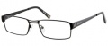 Harley Davidson HD 397 Eyeglasses