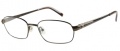 Harley Davidson HD 398 Eyeglasses