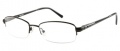 Harley Davidson HD 399 Eyeglasses