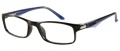 Harley Davidson HD 408 Eyeglasses